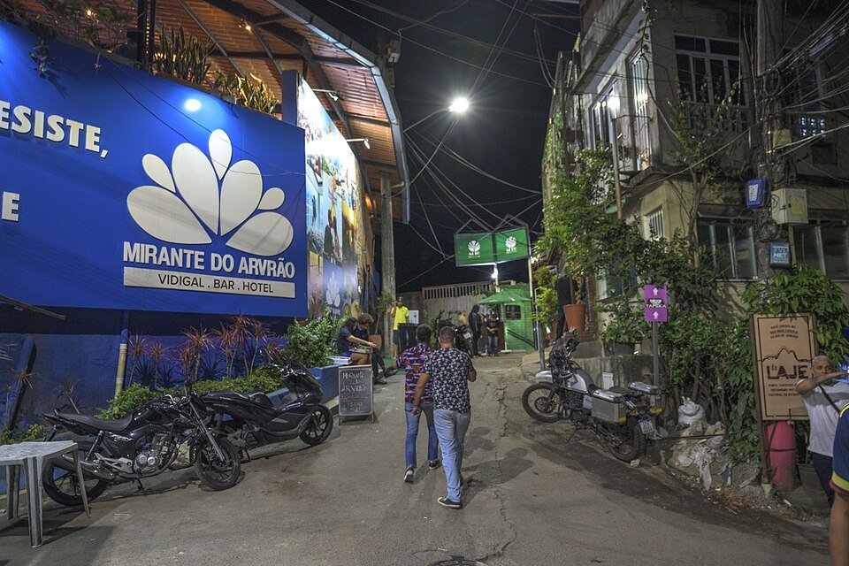 Can AI Make My Photo Dance Baile Charme? A Practical Guide